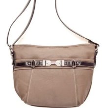 Rosetti Porcini Bay Breeze Crossbody