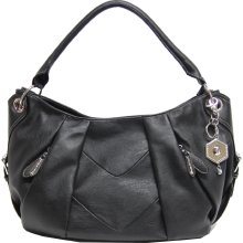 Rosetti Womenâ€™s Accessories Show Stopper Hobo Bag