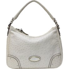 Rosetti Women's Rhoda Hobo Bag