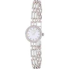 Rotary Ladies Hallmarked LB20225/02 Watch