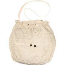 Roxy Handbag, Homegrown Girl Shoulder Bag