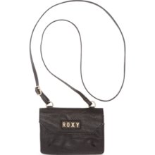 Roxy Handbag, Lightning Crossbody