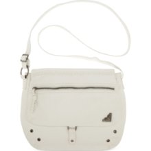 Roxy Handbags, Still In Love Crossbody