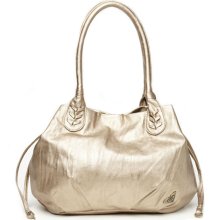 Roxy Skylight Shoulder Bag (Mist)