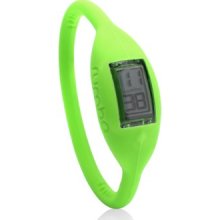 Rumbatime Womens Original 2 0 Double Dare Small Watch