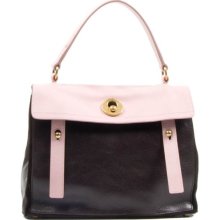 SAINT LAURENT Muse Two bag