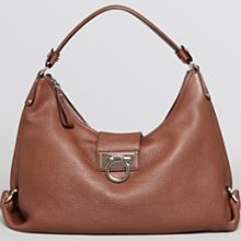 Salvatore Ferragamo Hobo - Fanisa