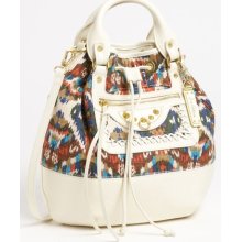 Sam Edelman 'Marais Tilda' Satchel