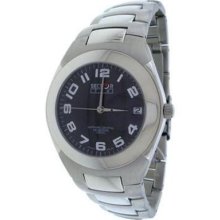 Sector 770 Series Menâ€™s Watch 2653770045