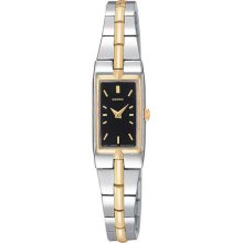 Seiko SZZC42 Womens Others Watch