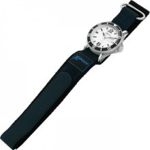 Sekonda Mens Xpose Watch, Sports Strap, Date, Nb90369