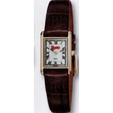 Selco Geneve Ladies Regency Watch