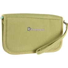 Sherpani Lucky Wristlet Handbags : One Size