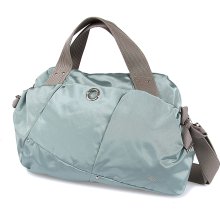 Skipper Purse - Surf Blue - Mandarina Duck