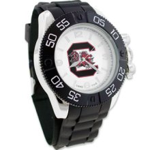 South Carolina Gamecocks Beast Series Watch
