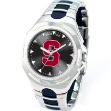 Stanford Victory Series Watch