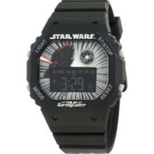 Star Wars Kids' Darth Vader Digital