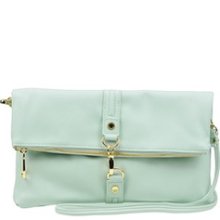 Steve Madden Baria Crossbody Bag Women's