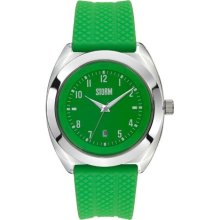 Storm Pop Green Unisex Watch 4700/G