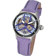 Stuhrling Classic Alpine Girl 5AT2.1215Q96 Ladies wristwatch