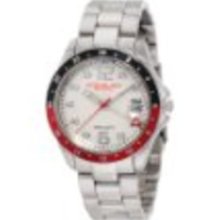 Stuhrling Original Women's 290.122TT12 Lifestyles Regatta Galleon