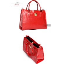 Style2030 Korea Womens Shoulder Tote Satchel Handbag Bags Purse [b1184]