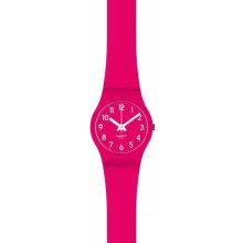 Swatch Pink Berry Women's Watch LR123