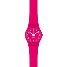 Swatch Pink Berry Women's Watch LR123
