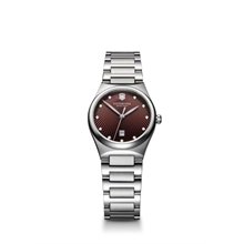 Swiss Army Victoria Watch