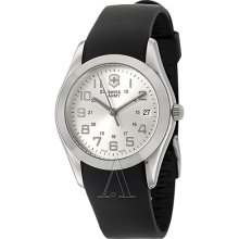 Swiss Army Victorinox Men's Alliance Date Watch 24660