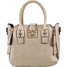 Sydney Love Briana Bag - Almond