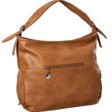 Sydney Love Buckle Large Hobo Handbag Color