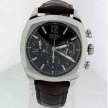TAg Heuer Monza CR2110