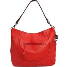 The Sak Indio Hobo Bag