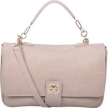 The Satchel
