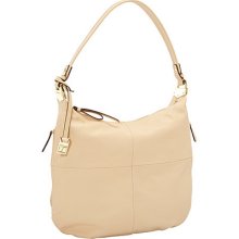 Tignanello Class Act Hobo 3 Colors