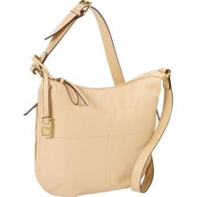 Tignanello Handbag, Class Act Crossbody