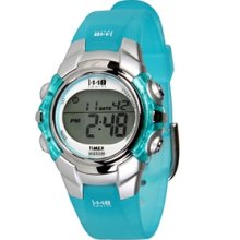 Timex 1440 Digital Sports Watch - Women's