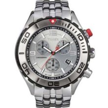 Timex SL Chronograph T2M760 Watch