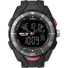 Timex Timex Ironman 50 Lap Dual Tech Watches