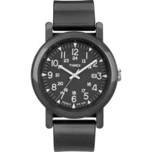 Timex Unisex Camper Watch T2n872