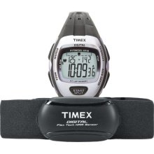 Timex Watches Race Trainerâ„¢ lady
