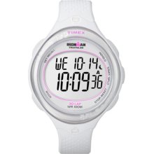 Timex Womens T5k601 Ironman 30-lap Digital Watch