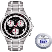 Tissot PRX T0774171105111