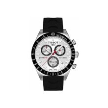 Tissot T-Sport PRS516 Quartz Chronograph T0444172703100 (Black)