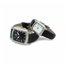 Tomax 1567 - Men & Women Watch ($13.65 @ 50 min)