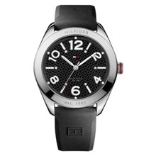 Tommy Hilfiger TH1781257