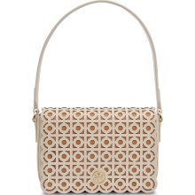 TORY BURCH - Kelsey Shoulder bag