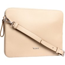 Tumi Mobile Accessory - Slim Zip Top Crossbody Cross Body Handbags : One Size