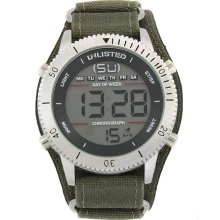 Unlisted Watch Ul1227